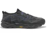 Image de Chaussures de trail Mizuno Wave Daichi 9 Gtx - Homme - 46.5