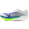 Image de Chaussures de running Mizuno Hyperwarp Elite 40,5
