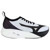 Image de Chaussures Running blanches Unisexe Mizuno Neo Zen 2 44 J1GC2682-01