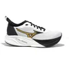 Image de Chaussures de running Mizuno Neo Zen 2 - Unisex - 44