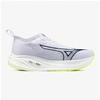 Image de Chaussures de Running Mizuno Neo Zen 2 Homme Blanc 42.5 J1GC2686-01