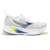 Image de Chaussures de running Mizuno Neo Zen 2 - Homme - 46.5