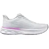Image de Chaussures de running femme Mizuno Wave Skyrise 7 Gris 38,5 MAG12042017