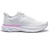 Image de Chaussures de running Mizuno Wave Skyrise 7 - Femme - 40.5