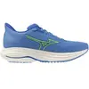 Image de Chaussures de running femme Mizuno Wave Ultima 17 Wos Bleu 38 J1GD261821