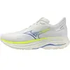 Image de Chaussures de running femme Mizuno Wave Ultima 17 Wos Blanc 42 J1GD261822