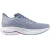 Image de Chaussures de running femme Mizuno Wave Ultima 17 Wos Bleu 43 J1GD261825
