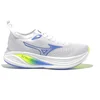 Image de Chaussures de running Mizuno Neo Zen 2 - Femme - 37