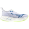 Image de Chaussures Running Mizuno Neo Zen 2 Femme blanches 38 J1GD2686-21