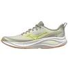 Image de Chaussures de running femme Mizuno Neo Lumina Argenté 37 J1GK267321