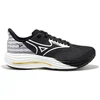 Image de Chaussures de running Mizuno Wave Rider 29 - Homme - 44.5