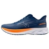 Image de Chaussures Running Homme Mizuno Wave Skyrise 7, bleu/blanc/rose 41 J1GC2609-05