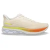 Image de Chaussures de running Mizuno Wave Skyrise 7 - Femme - 42.5
