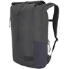 Image de Sac à dos Lowe Alpine Depot Noir 25 L MAG7806346