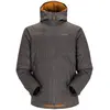 Image de Doudoune Rab Valiance Gris M MAG7802316