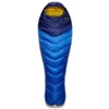 Image de Sac De Couchage Neutrino 200 (-1°c) - reg - Rab