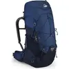 Image de Sac à dos Lowe Alpine Sirac Plus Bleu 50 L MAG8008877