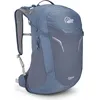 Image de Sac à dos Lowe Alpine AirZone Active Bleu 26 L MAG7806535