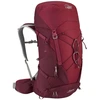 Image de Sac de randonnée Lowe Alpine AirZone ND28 Rouge TU MAG8008873