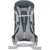 Image de Sac de randonnée Lowe Alpine AirZone ND28 Bleu TU MAG8008874