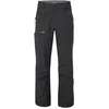 Image de Pantalon Khroma Diffract - Homme - s - Rab