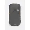 Image de Sac à dos Lowe Alpine AirZone Ultra 26 L