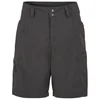 Image de Short Incline Light - Femme - s - Rab