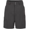 Image de Short Incline Light - Femme - l - Rab