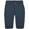 Image de Short Torque Mountain - Homme - xs - Rab