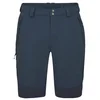 Image de Short Torque Mountain - Homme - m - Rab