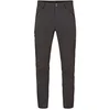 Image de Pantalon Ascendor Light - Homme - s - Rab