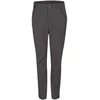 Image de Pantalon Ascendor Light - Femme - xs - Rab