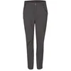 Image de Pantalon Ascendor Light - Femme - l - Rab