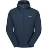 Image de Veste Xenair Alpine Light - Homme - xl - Rab