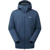 Image de Veste Xenair Alpine - Homme - s - Rab