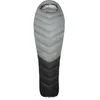 Image de Sac De Couchage Mythic Ultra 180 0°c - lng - Rab