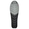Image de Sac De Couchage Mythic Ultra 360 - lng - Rab
