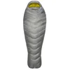 Image de Sac De Couchage Mythic 200 - reg - Rab