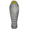 Image de Sac De Couchage Mythic 600 (-12°c) - reg - Rab