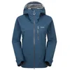 Image de Veste Firewall Mountain - Femme - xs - Rab