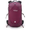 Image de Sac de randonnée Rab Protium ND 18 L 18 L
