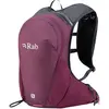 Image de Sac de randonnée Rab Nitron 12 L 12 L