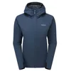 Image de Veste Isolante Xenair Alpine - Femme - xs - Rab