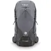 Image de Sac de randonnée femme Rab Exion 65 ND 65 L