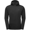 Image de Veste Softshell Xenair Alpine Flex - Homme - m - Rab