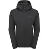 Image de Veste Isolante Xenair Alpine - Femme - s - Rab