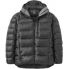 Image de Doudoune Mythic Ultra - Homme - xl - Rab