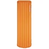 Image de Matelas Hypersphere 9.5 Regular Wide - reg-wde - Rab