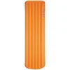 Image de Matelas Hypersphere Ultra 7.5 - reg-wde - Rab