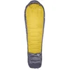 Image de Sac De Couchage Neutrino 0c / 32f - reg-lz - Rab